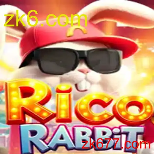RicoRabbit